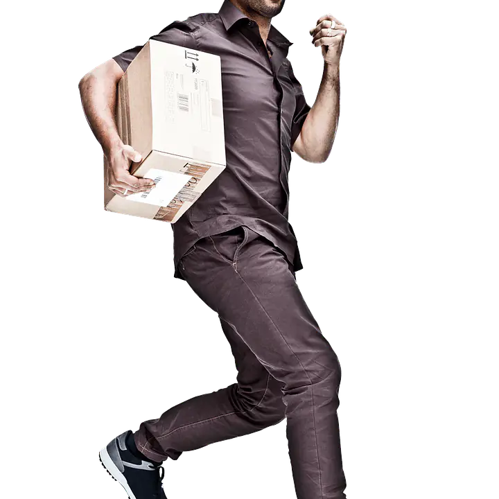 Toworkfor_urban_safeguru_02.png
