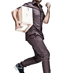 Toworkfor_urban_safeguru_02.png