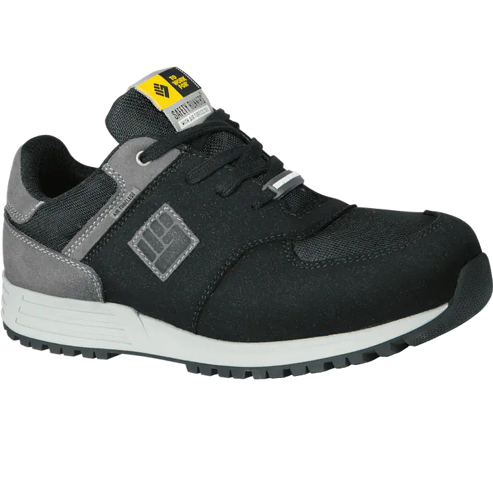 Toworkfor_urban_safeguru_01.png