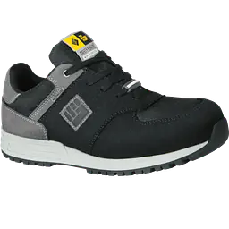 Toworkfor_urban_safeguru_01.png
