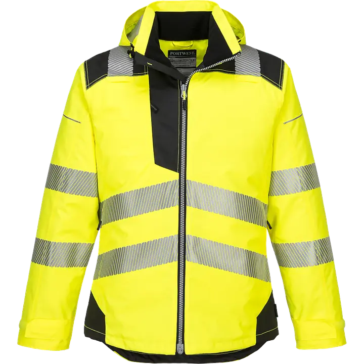 Portwest_t400_yellow_black_safeguru_04.webp