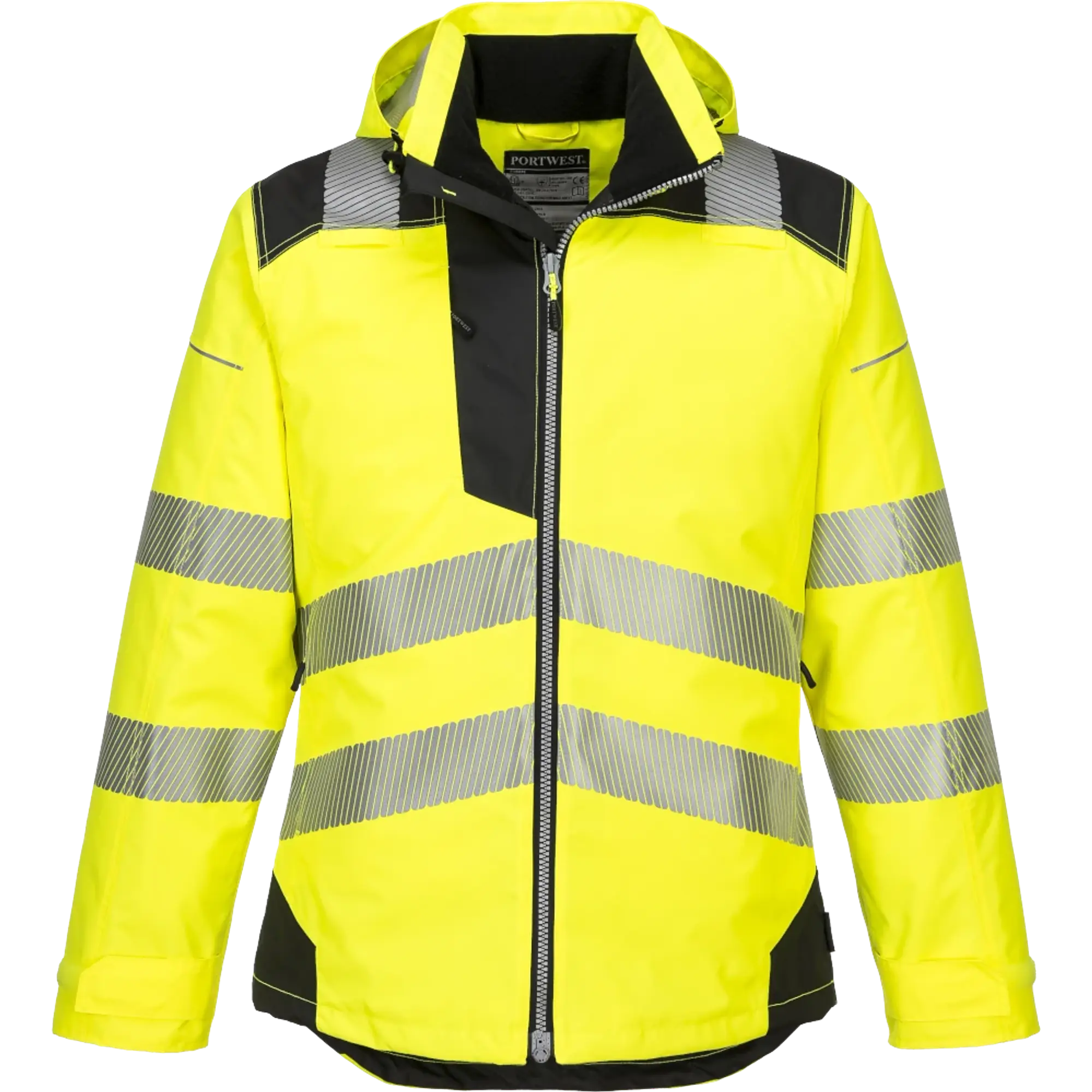 Portwest_t400_yellow_black_safeguru_04.webp