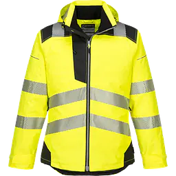 Portwest_t400_yellow_black_safeguru_04.webp