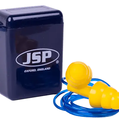 Tapones Maxifit Pro 32dB primary image