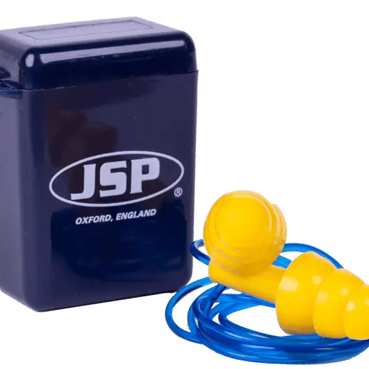 ear plugs.png