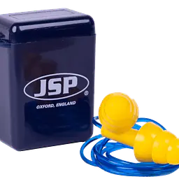 ear plugs.png