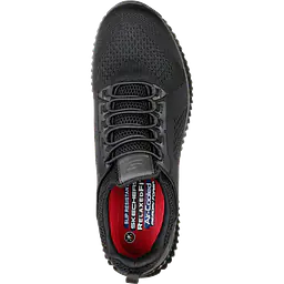 Skechers_cessnock_black_safeguru_02.webp