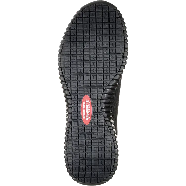Skechers_cessnock_black_safeguru_03.webp