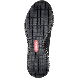 Skechers_cessnock_black_safeguru_03.webp
