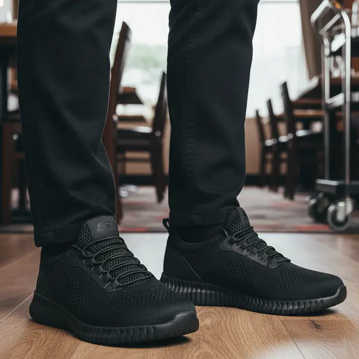 Skechers_cessnock_black_safeguru_08.webp