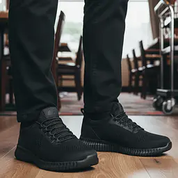 Skechers_cessnock_black_safeguru_08.webp