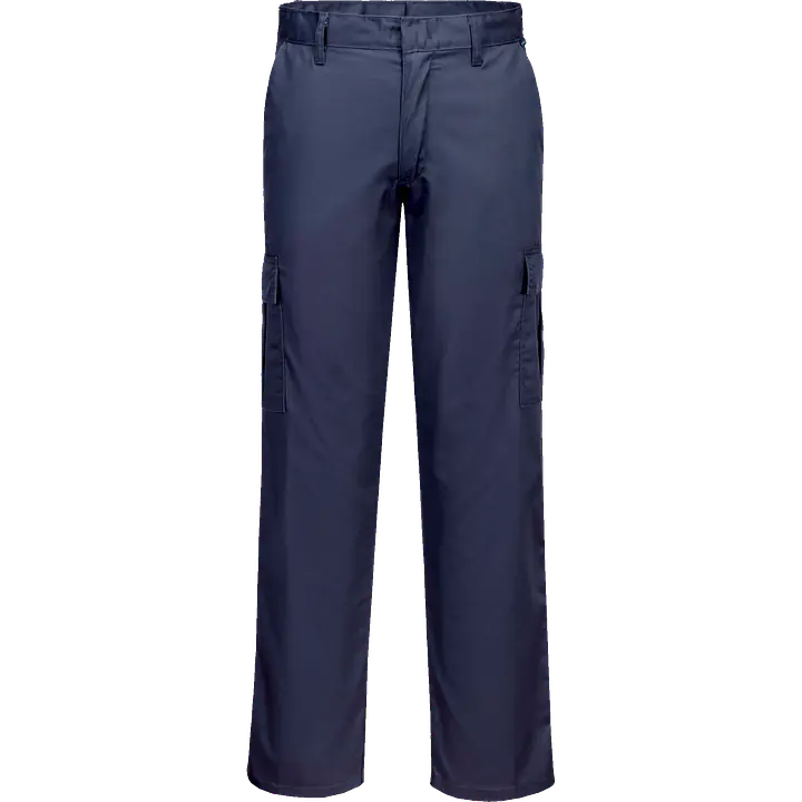 Portwest_C701_navy_safeguru_01.webp