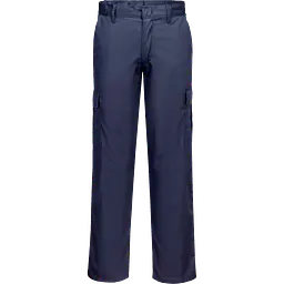 Portwest_C701_navy_safeguru_01.webp