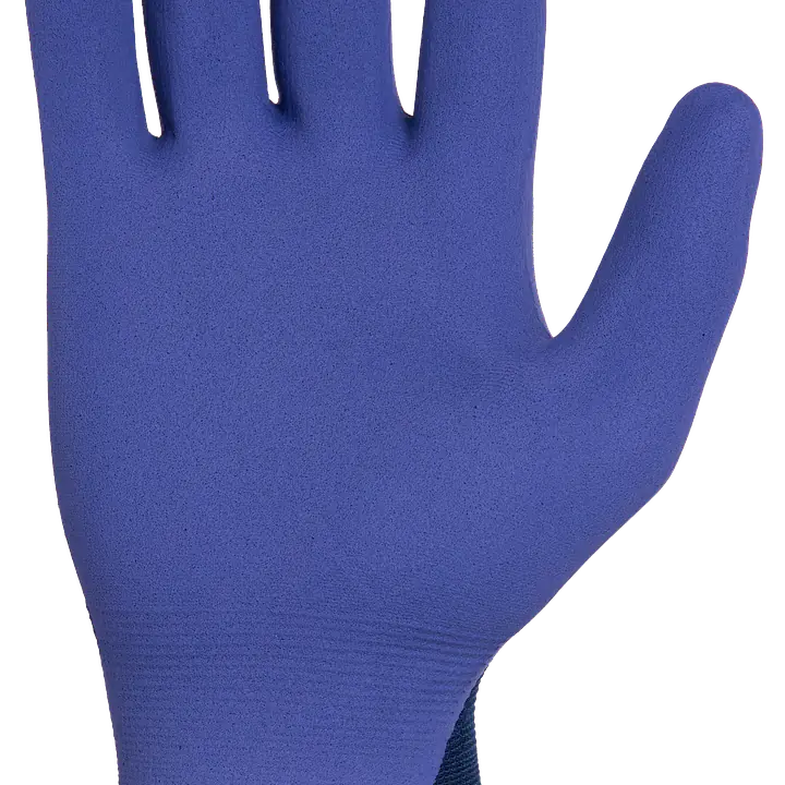 _MG_3036.png