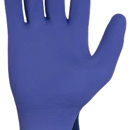_MG_3036.png