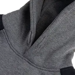 Caterpillar_1910157_grey_safeguru_04.webp