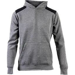 Caterpillar_1910157_grey_safeguru_01.webp