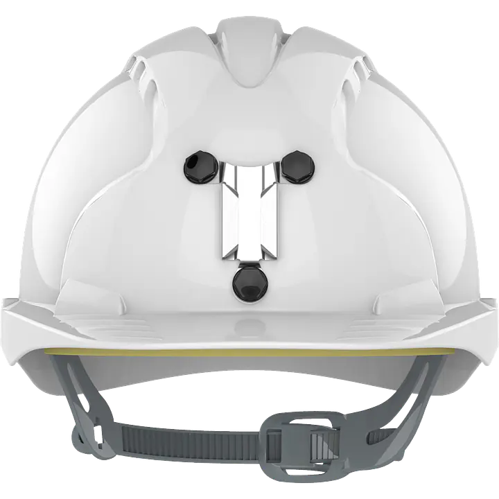 aje169-300-100-pt01 nb.png