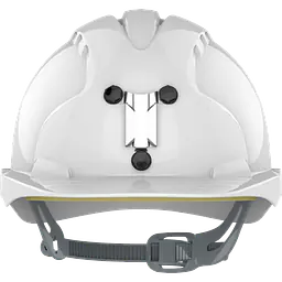aje169-300-100-pt01 nb.png