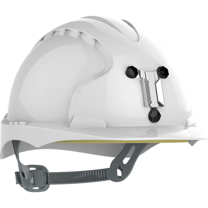 aje169-300-100-main nb 2.png