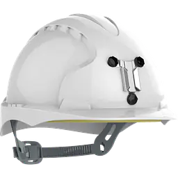 aje169-300-100-main nb 2.png