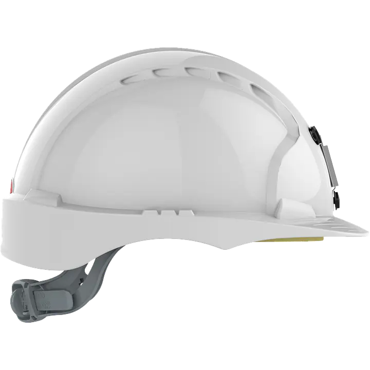aje169-300-100-pt02 nb.png