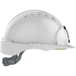 aje169-300-100-pt02 nb.png