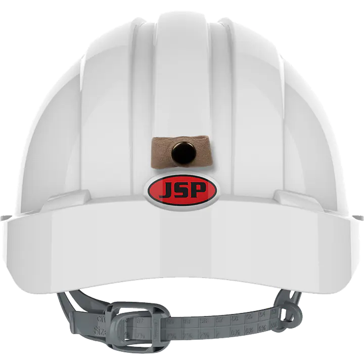 aje169-300-100-pt03 nb.png