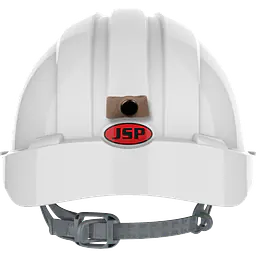 aje169-300-100-pt03 nb.png