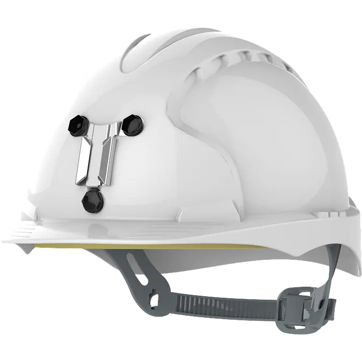 aje169-300-100-main nb.png