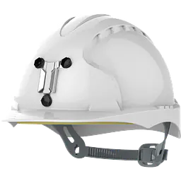 aje169-300-100-main nb.png