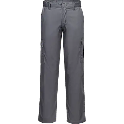 Pantalones de trabajo COMBAT C701 secondary image