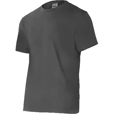Camiseta Velilla 5010 primary image