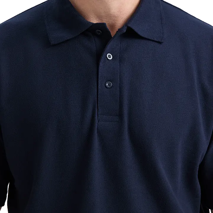 Uneek_uc101_navy_safeguru_03.webp