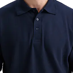 Uneek_uc101_navy_safeguru_03.webp