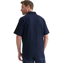 Uneek_uc101_navy_safeguru_04.webp