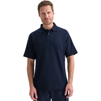 Polo CLASSIC UC101 secondary image