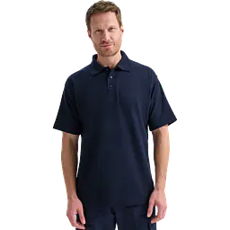 Uneek_uc101_navy_safeguru_02.webp