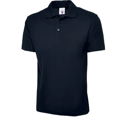 Polo CLASSIC UC101 secondary image