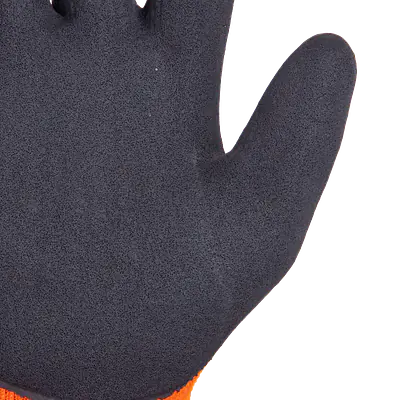 Guantes MaxiTherm 30-201 secondary image