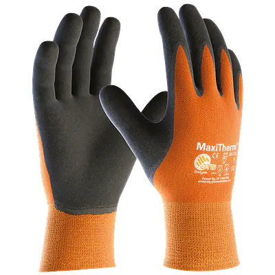 Guantes MaxiTherm 30-201 primary image
