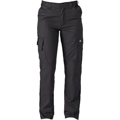 Pantalones Dickies Mujer EVERYDAY FLEX primary image