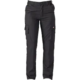 Dickies_36241_black_safeguru_01.webp
