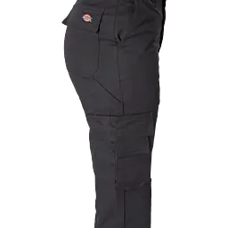 Dickies_36241_black_safeguru_04.webp