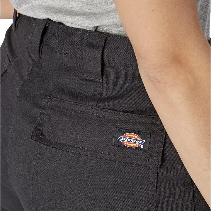 Dickies_36241_black_safeguru_03.webp