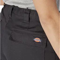 Dickies_36241_black_safeguru_03.webp