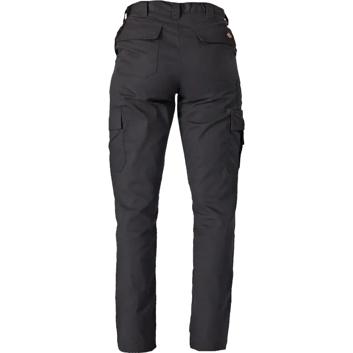 Dickies_36241_black_safeguru_02.webp