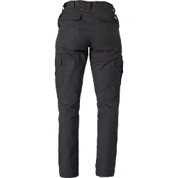 Dickies_36241_black_safeguru_02.webp