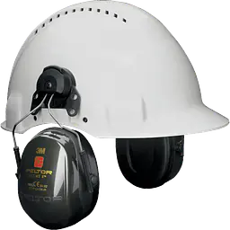 OPtime_II_helmet_O nb.png