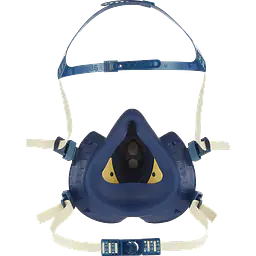 3m_4279_safeguru_02.webp